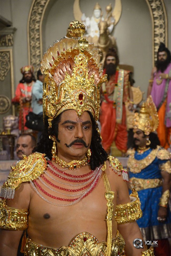 NTR-Biopic-Movie-Opening-Stills